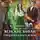 Валерия Шаталова - Венские вафли. Спецзаказ мага земли