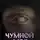 Данияр Сугралинов - Чумной мор