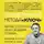 Хасай Алиев - Новые приемы метода «Ключ»: белые стороны черной дыры страха