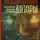 Сергей Лукьяненко - Дозоры: Последний Дозор. Новый Дозор. Шестой Дозор