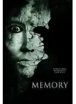Стивен Кинг - Память