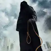 Постер книги На выгодных условиях