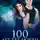 Надежда Волгина - 100 лет без любви