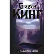 Постер книги Полоса неба