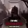 Стив Лайонс - Warhammer 40000. Брошенный умирать