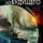 Вячеслав Коротин - Адмиралъ из будущего. Царьград наш!