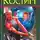 Костин Сергей - Лысая голова и трезвый ум