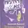 Рыбаков Анатолий - Неизвестный солдат