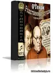 О`Генри - Родственные души и другие рассказы