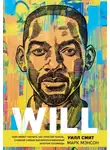 Уилл Смит - Will
