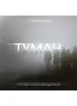 Стивен Кинг - Туман