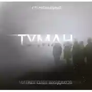 Постер книги Туман