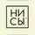 Джен Синсеро - Джен Синсеро «НИ СЫ. Будь уверен в своих силах и не позволяй сомнениям мешать тебе двигаться вперед