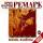 Эрих Мария Ремарк - Жизнь взаймы