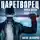 Алекс Делакруз - Царетворец. Волчий пастырь (Книга пятая)