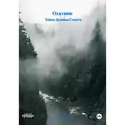 Постер книги Тайна Долины Смерти (Охотник. Аудиокнига 2)