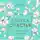 Кристоф Андре - Азбука счастья. Не забывайте быть счастливыми