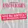 Коллектив авторов - Чего вы боитесь? Как преодолевать страхи
