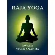 Постер книги Раджа-Йога