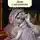 Александр Дюма - Дама с камелиями