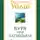 Нил-Доналд Уолш - Буря перед затишьем. Беседы с человечеством