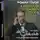 Роман Глиэр - Александр Степанович Попов