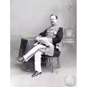 Постер книги Балетоманы (из "Воспоминаний")