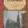 Энтони Троллоп - Барчестерские башни