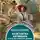 Варвара Корсарова - Ассистентка антиквара и город механических диковин