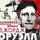 Джордж Оруэлл - Вспоминая испанскую войну