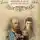 Елена Арсеньева - Любовь и долг Александра III