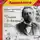 Антон Чехов - Диалог во времени
