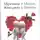 Джон Грей - Как сохранить любовь, или Мужчины с Марса, женщины с Венеры