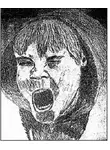 Алексей Ракитин - Мичиганская история