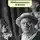 Илья Ильф - Необыкновенные истории из жизни города Колоколамска
