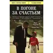 Постер книги Погоня за счастьем