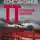 Андрей Константинов - Тульский – Токарев