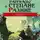 Петрович Сергей Алексеев - Рассказы о Степане Разине