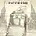 Михаил Булгаков - Рассказы