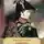 Всеволод Соловьев - Капитан гренадерской роты