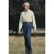 Постер книги Дневник Кришнамурти