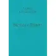 Постер книги Беседы в Париже