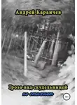 Андрей Караичев - Гроза над скудельницей - не стихнет