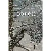 Постер книги Ворон