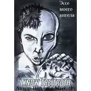 Постер книги Эссе моего ангела