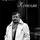 Антон Чехов - Актер и его роли. Ефим Копелян