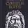 Альбер Камю - Сумерки богов