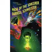 Постер книги Стать чернокнижником