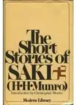 Саки - Сборники рассказов