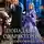 Алиса Жданова - Попаданка с характером, или жемчужина для дракона